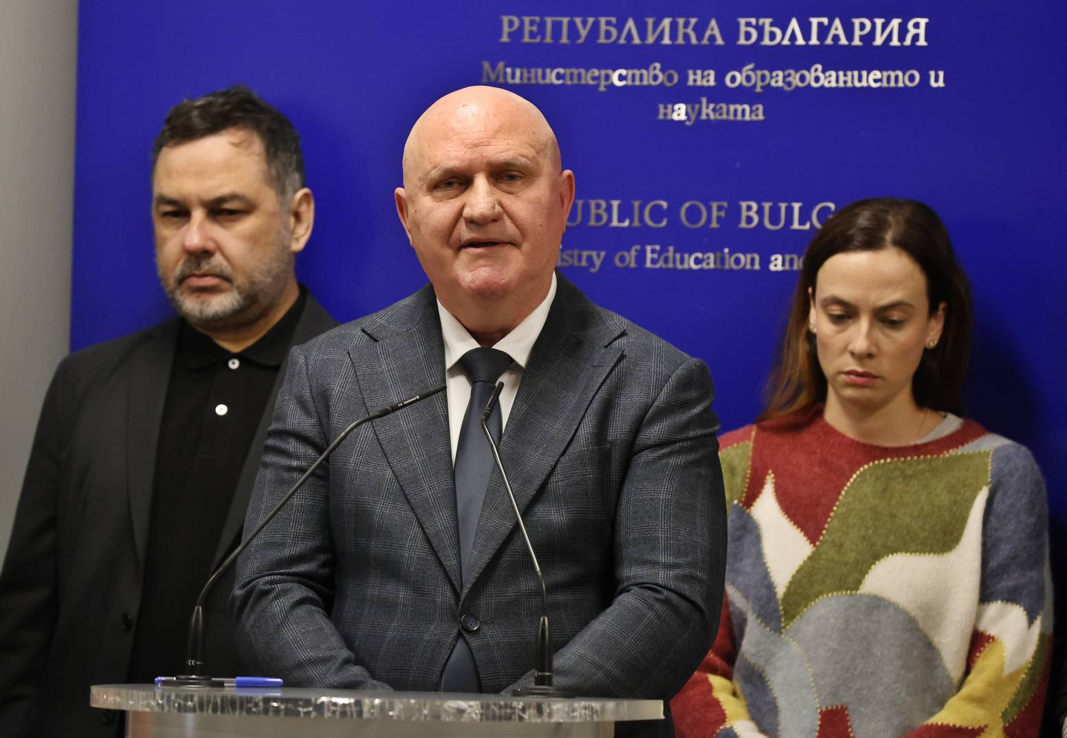  Проф. Галин Цоков 